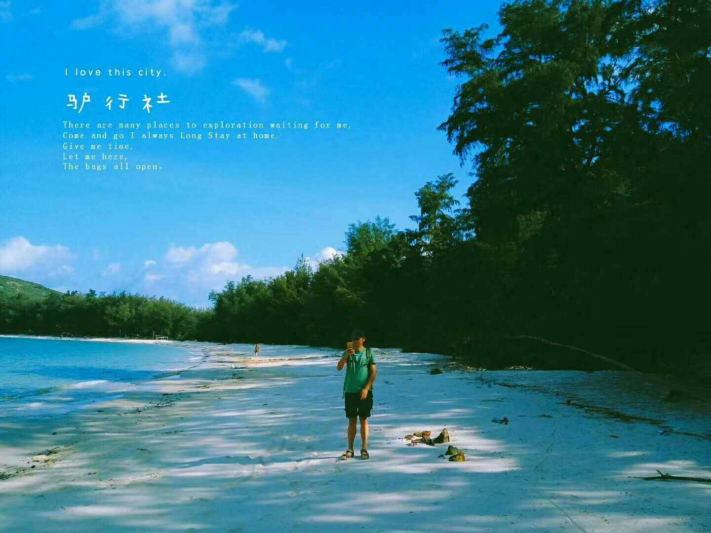 第一位射手开始变异,虞姬成为“马可plus”,虞姬成为射手一姐!
