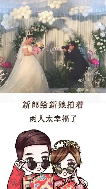 逃出生化实验房