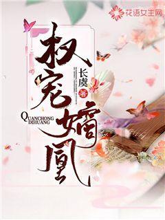 探秘吉鹿力问答社区,解锁饮水不多却频繁上厕所,肾功能出现了哪些问题?的秘密